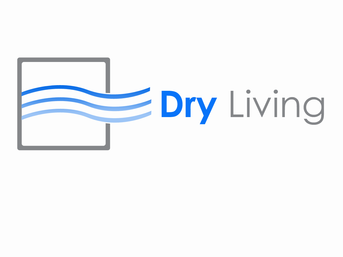 Logo-Design von kremi73 für dieses Projekt | Design #978190