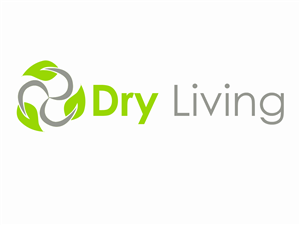 Logo Design by kremi73 for this project | Design: #978191