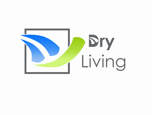 Logo-Design von kremi73 für dieses Projekt | Design: #982127