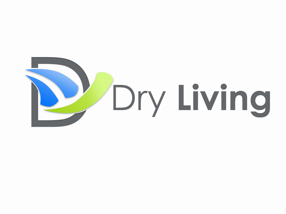 Logo-Design von kremi73 für dieses Projekt | Design #982129