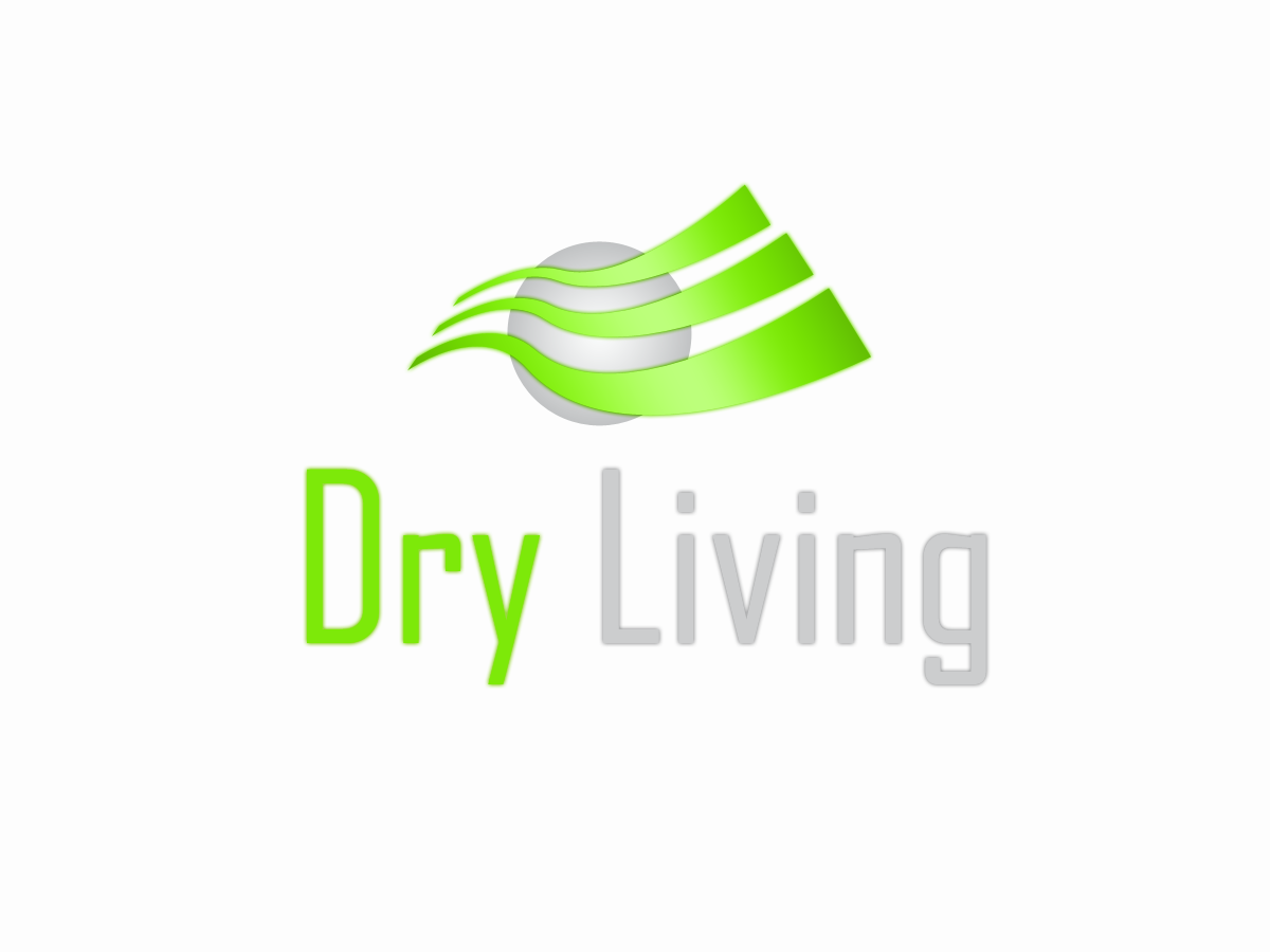 Logo-Design von kremi73 für dieses Projekt | Design #982138