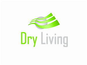 Logo-Design von kremi73 für dieses Projekt | Design: #982138