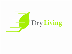 Logo Design by kremi73 for this project | Design: #982139