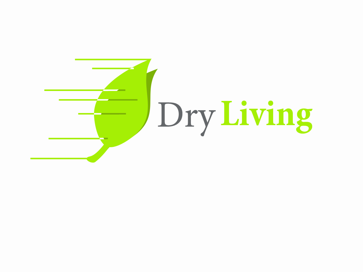 Logo-Design von kremi73 für dieses Projekt | Design #982140