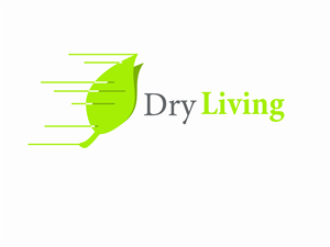 Logo-Design von kremi73 für dieses Projekt | Design: #982140