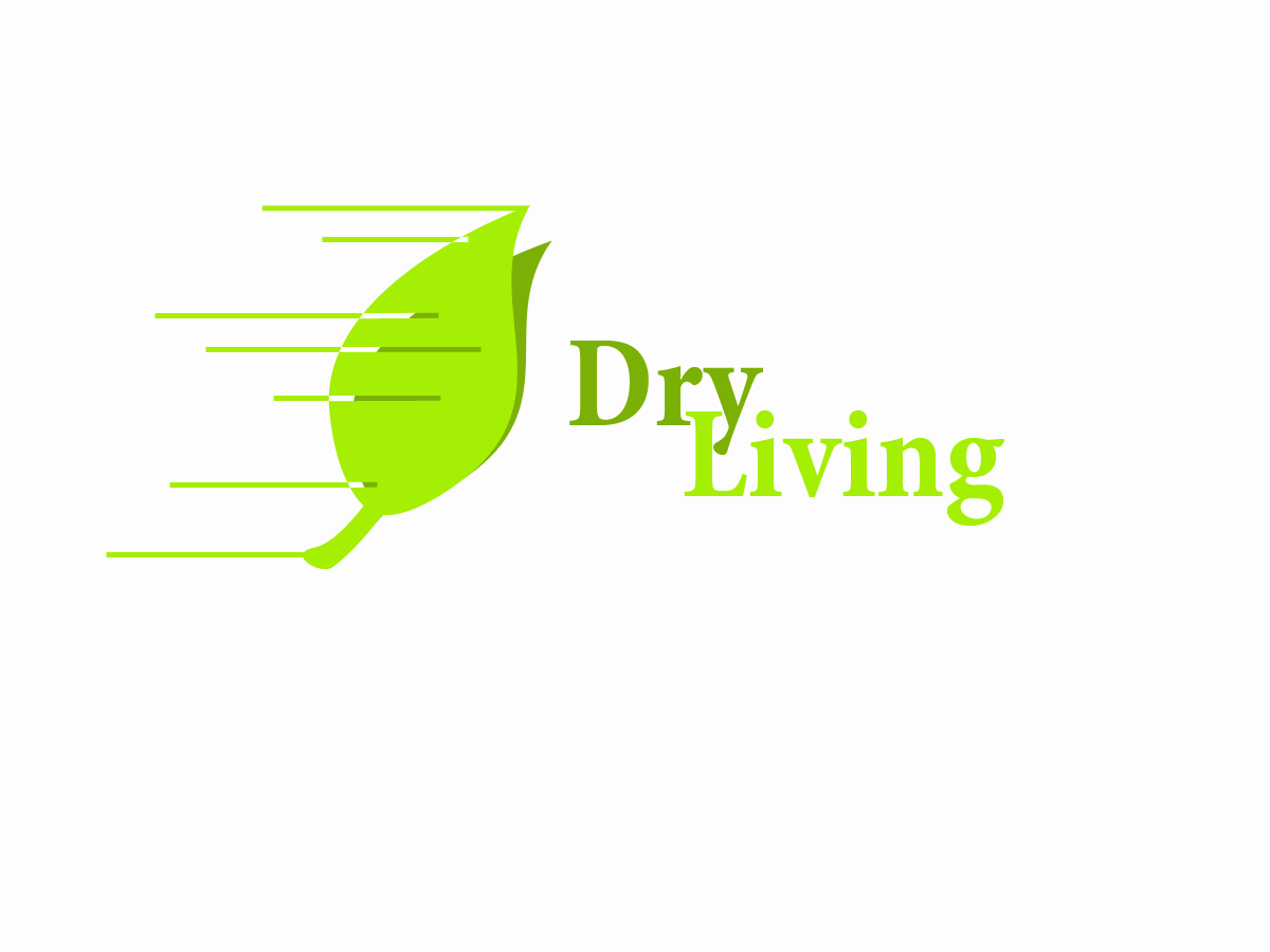 Logo-Design von kremi73 für dieses Projekt | Design #982142