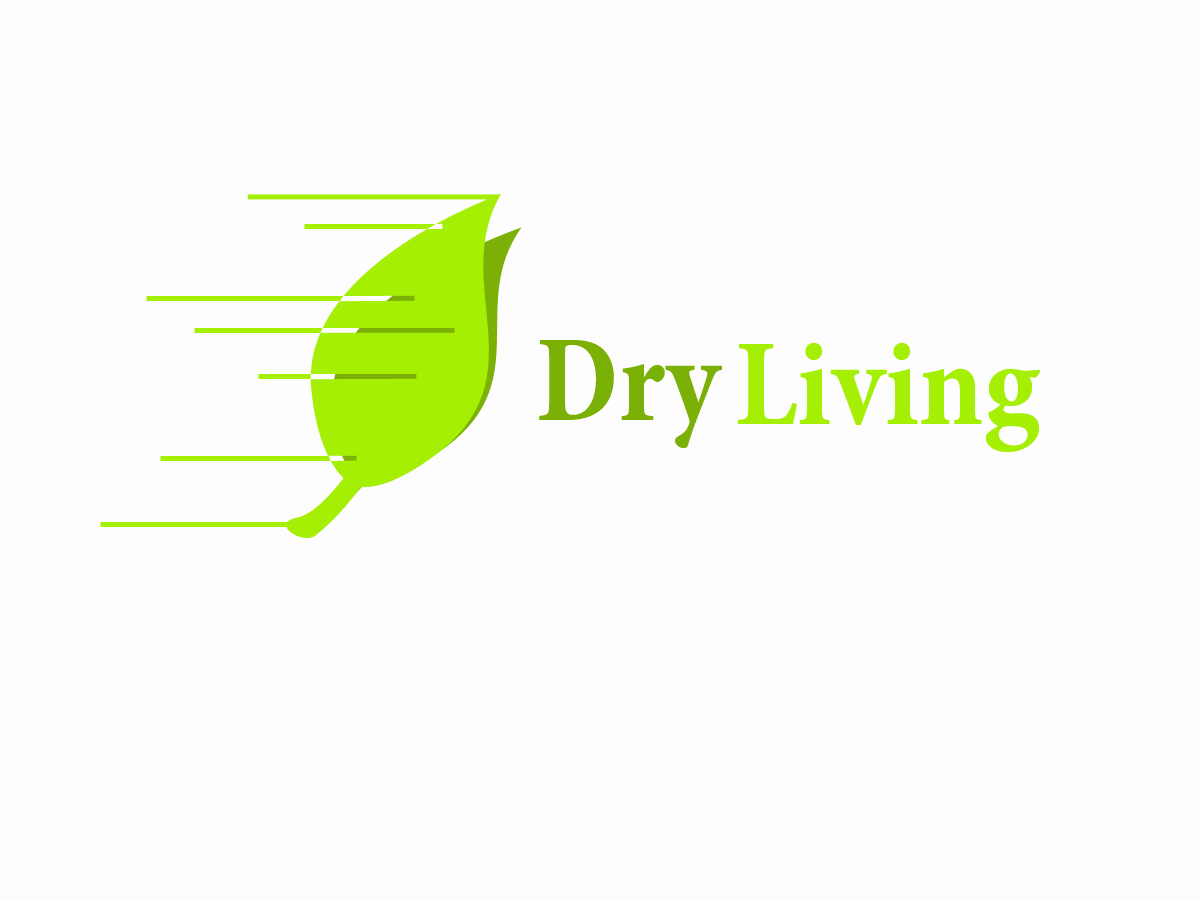 Diseño de Logo por kremi73 para este proyecto | Diseño #998076