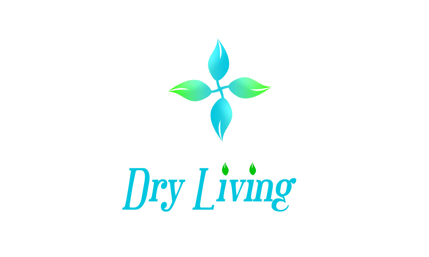 Logo Design by Laleh for this project | Design #975277