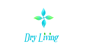 Logo Design by Laleh for this project | Design: #975277
