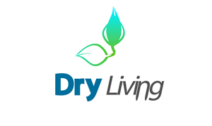 Logo-Design von Laleh für dieses Projekt | Design #979619