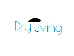Logo Design by kayleigh mahon