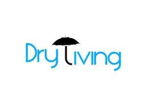 Logo Design by kayleigh mahon for this project | Design: #973340