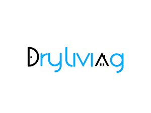 Logo Design by kayleigh mahon for this project | Design: #973366