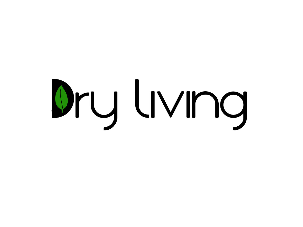 Logo Design by kayleigh mahon for this project | Design #973379