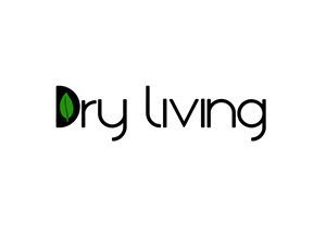 Logo Design by kayleigh mahon for this project | Design: #973379