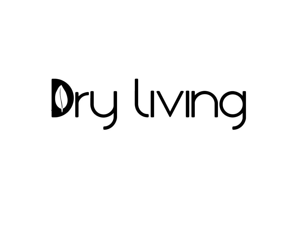 Logo Design by kayleigh mahon for this project | Design #973380