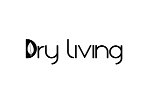 Logo Design by kayleigh mahon for this project | Design: #973380