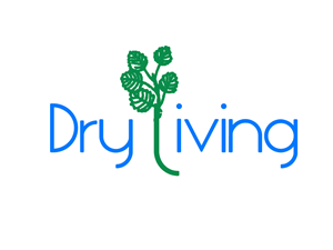 Logo Design by kayleigh mahon for this project | Design: #973387