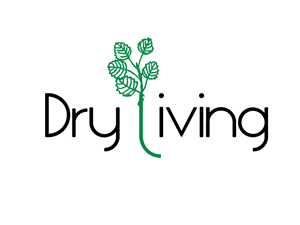 Logo Design by kayleigh mahon for this project | Design: #973390