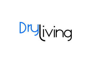 Logo Design by kayleigh mahon for this project | Design: #973402