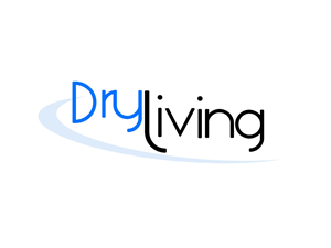 Logo Design by kayleigh mahon for this project | Design: #973408