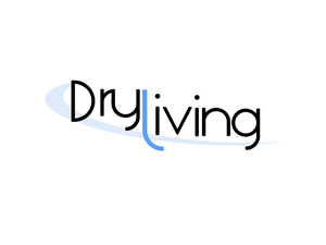 Logo Design by kayleigh mahon for this project | Design: #973410