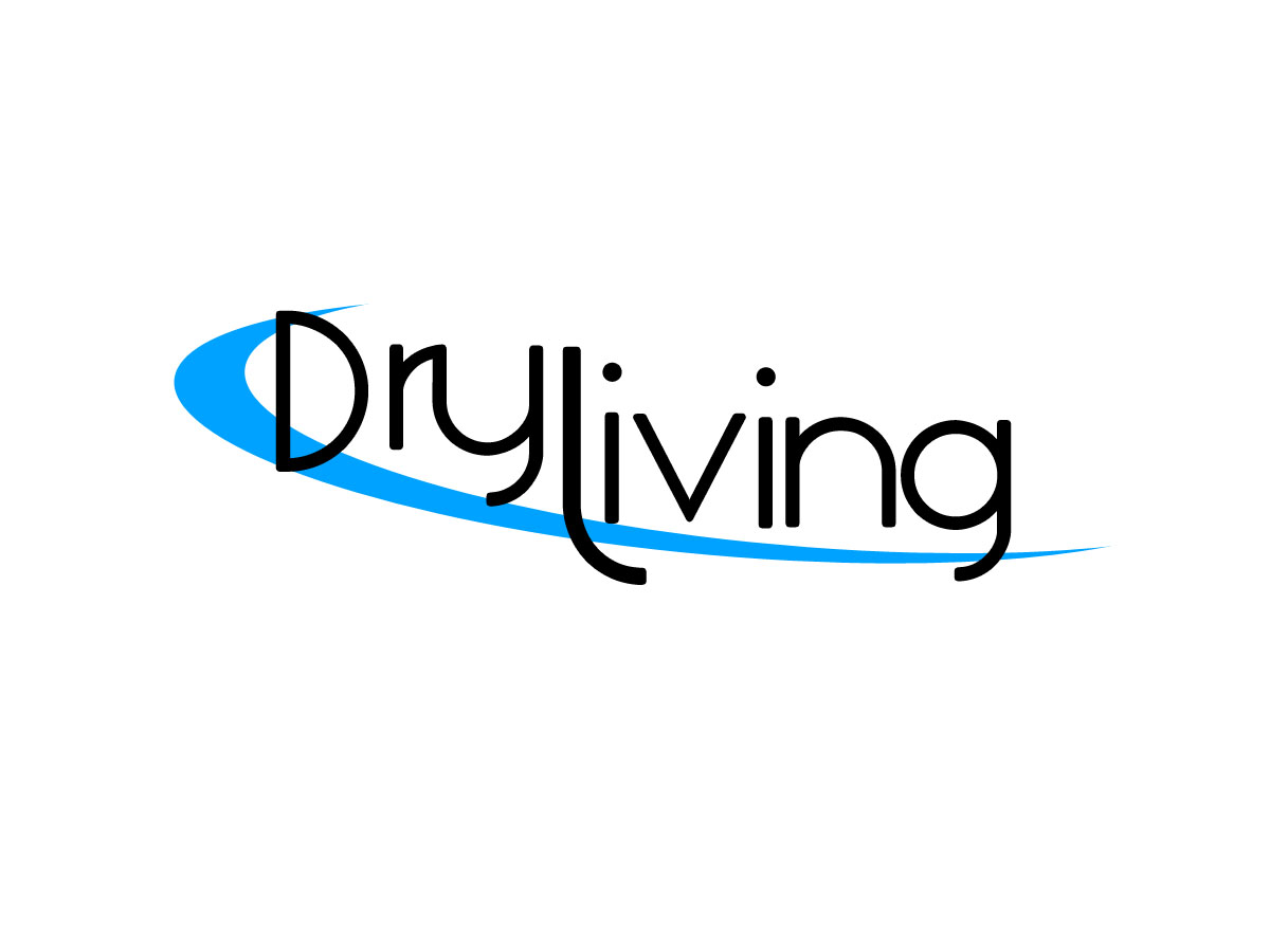 Logo Design by kayleigh mahon for this project | Design #973413