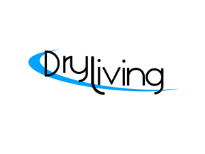 Logo Design by kayleigh mahon for this project | Design: #973413