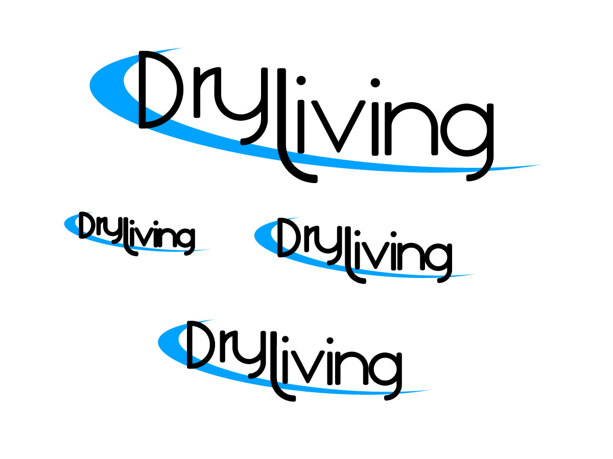 Logo Design by kayleigh mahon for this project | Design #973414