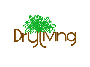 Logo Design by kayleigh mahon for this project | Design: #973442