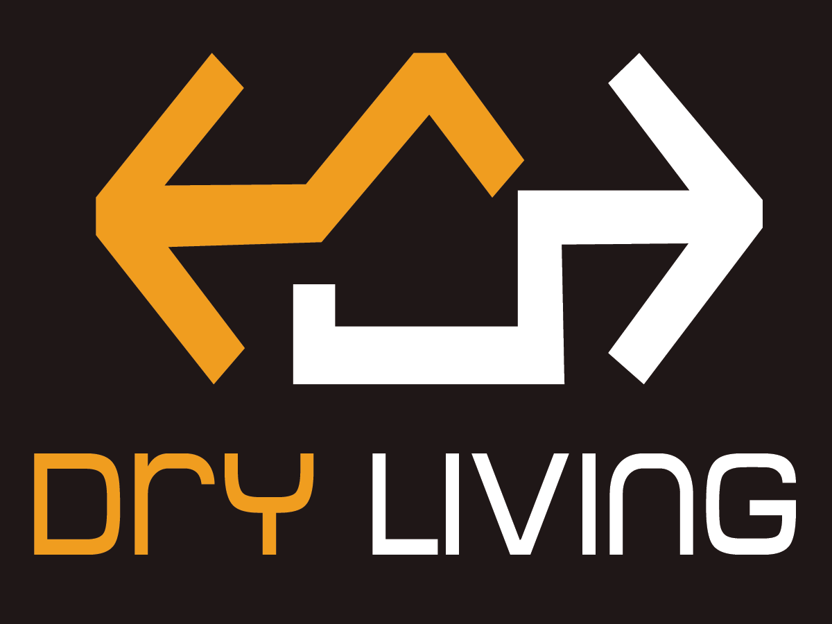 Logo Design by kenta for this project | Design #977814