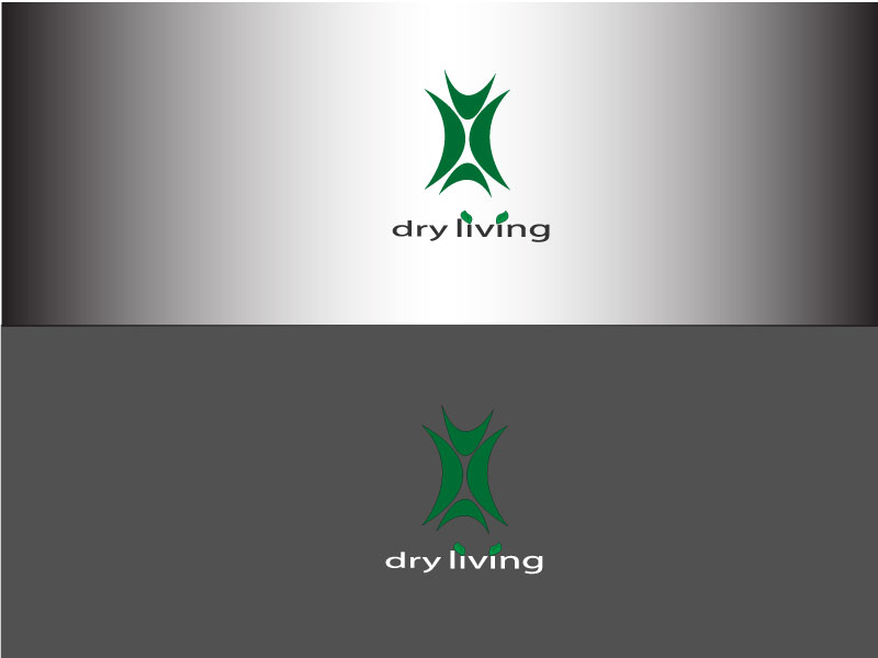 Diseño de Logo por harryolx para este proyecto | Diseño #972683