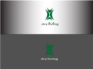 Logo Design by harryolx for this project | Design: #972683