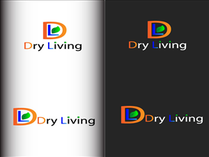 Logo Design by harryolx for this project | Design: #972697