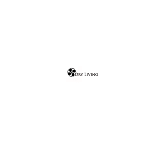 Diseño de Logo por meskun para este proyecto | Diseño: #973577
