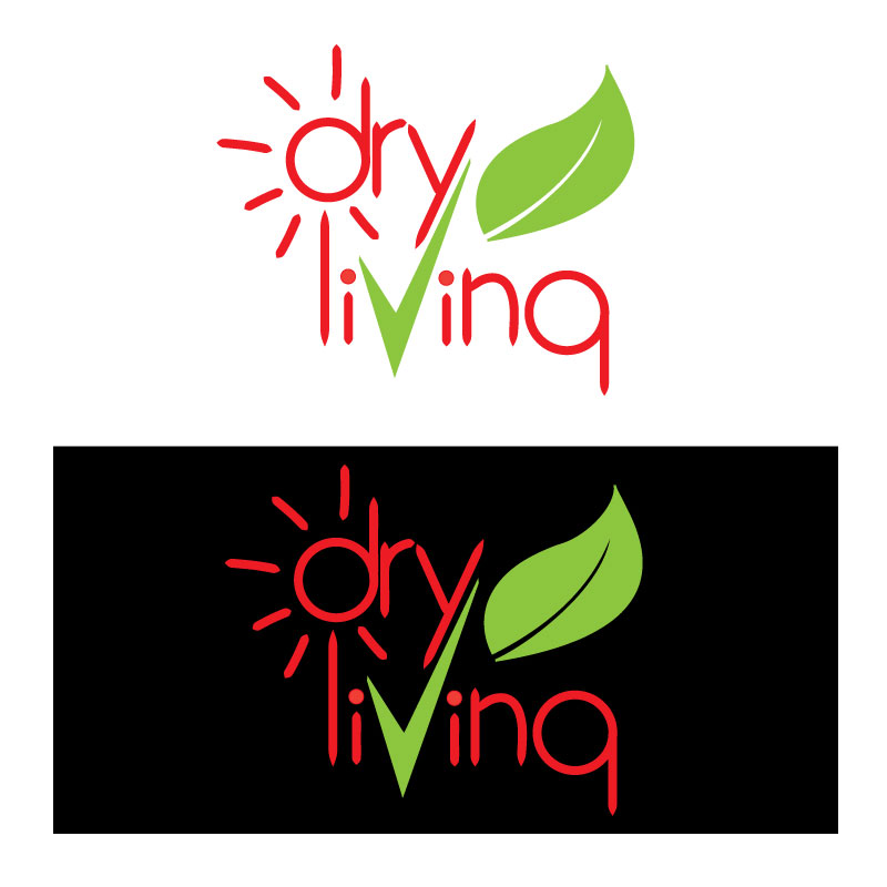 Diseño de Logo por lyrahk para este proyecto | Diseño #980750