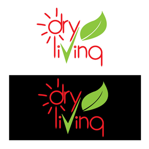 Logo Design by lyrahk