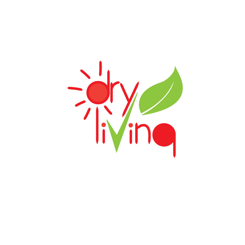 Logo-Design von lyrahk für dieses Projekt | Design #980754