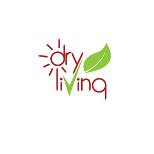 Logo-Design von lyrahk für dieses Projekt | Design: #980757