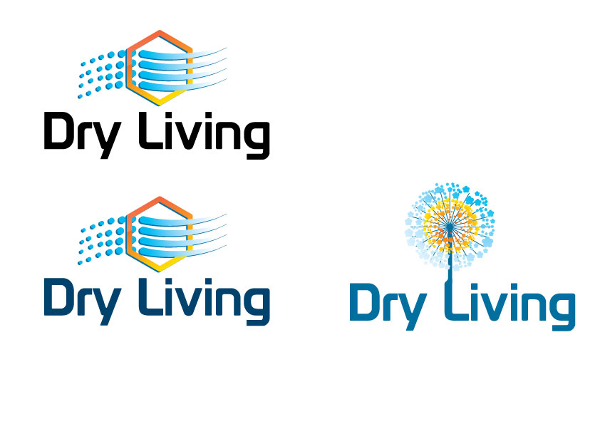 Design de Logo par Shadow1314 pour ce projet | Design #975508