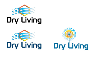 Logo Design by Shadow1314 for this project | Design: #975597