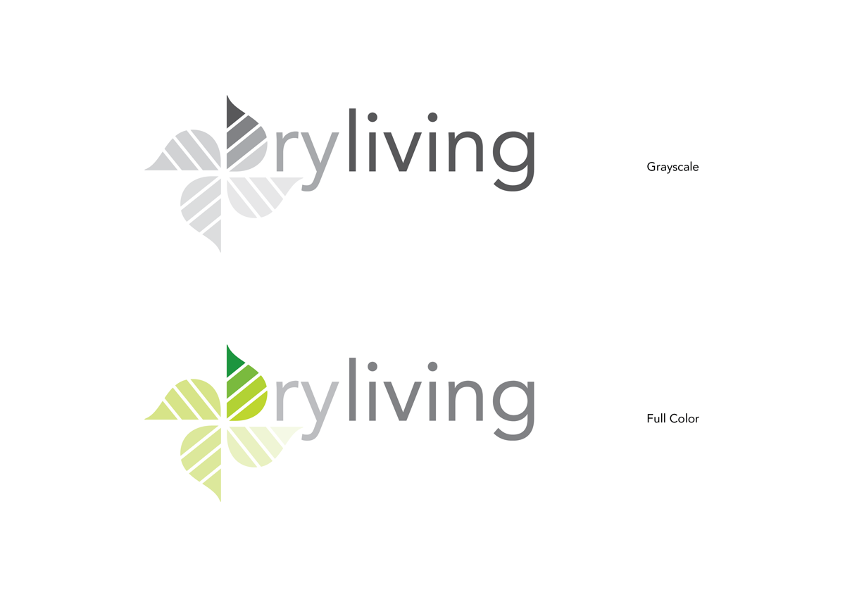 Logo-Design von MayaR für dieses Projekt | Design #975496