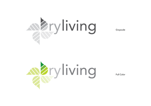 Logo-Design von MayaR für dieses Projekt | Design #975496