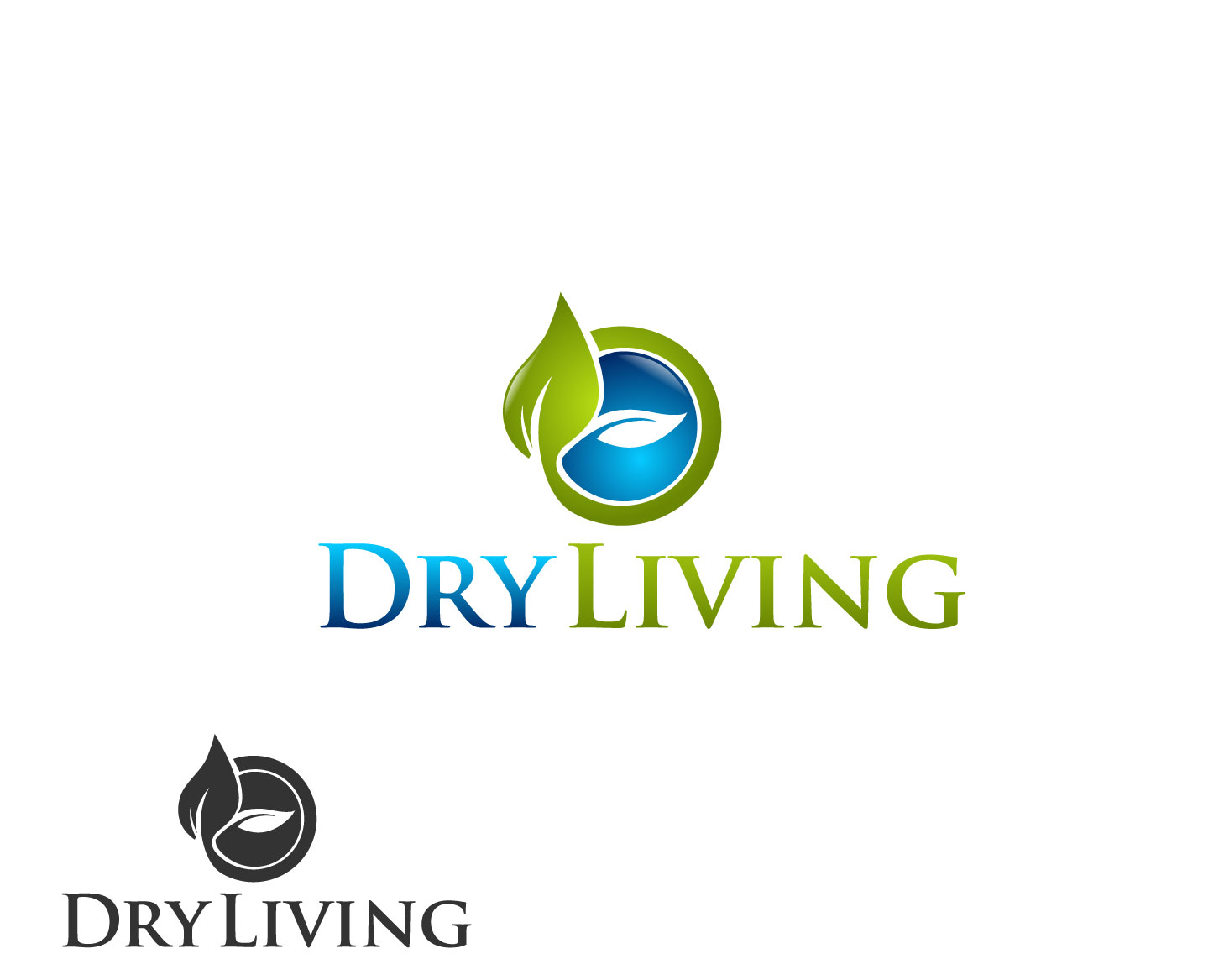 Design de Logo par bond pour ce projet | Design #977971