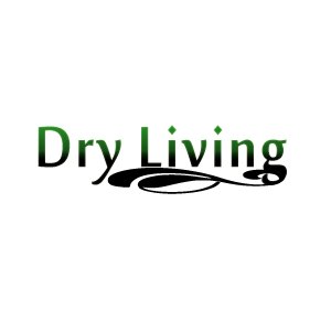 Logo Design by Jowdilla for this project | Design: #980429