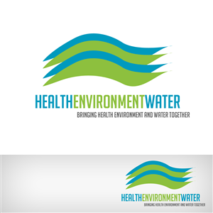 Logo Design by harpcab