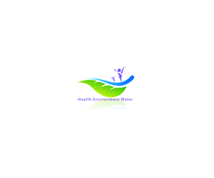 Logo Design by pranay for hew consultants | Design #3717847