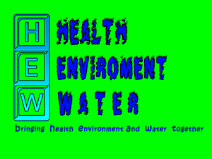 Logo Design by manoj.priyantha for hew consultants | Design #3762760