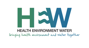 Logo-Design von Innerworld Designs ltd. für hew consultants | Design: #3709147