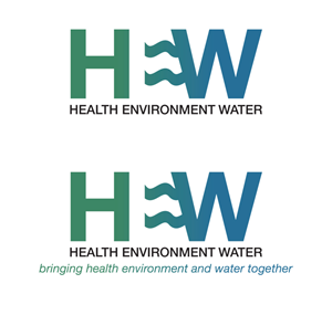 Logo Design by Innerworld Designs ltd. for hew consultants | Design #3715778